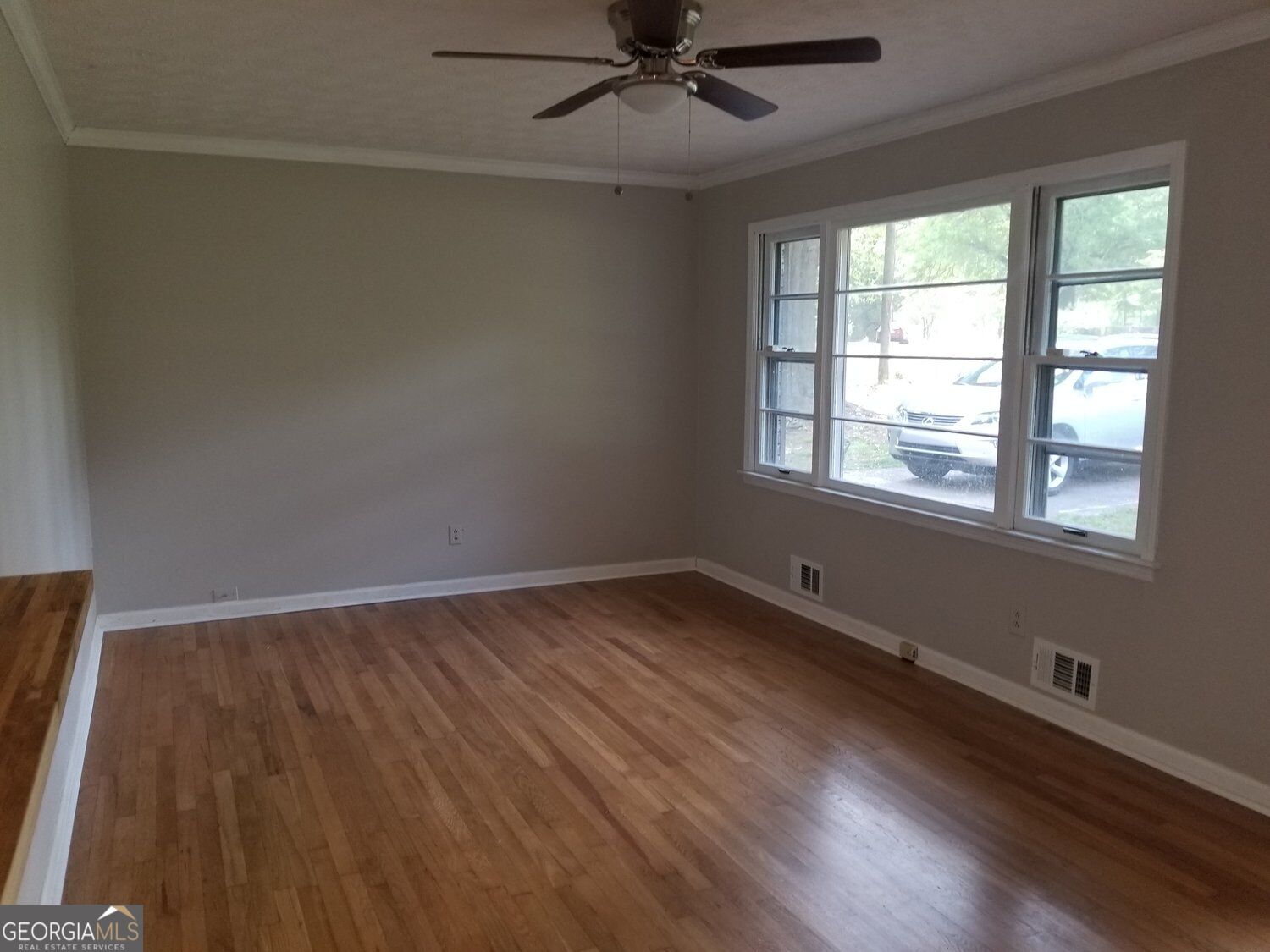 5193 Alder Lane Sw Property Photo 3