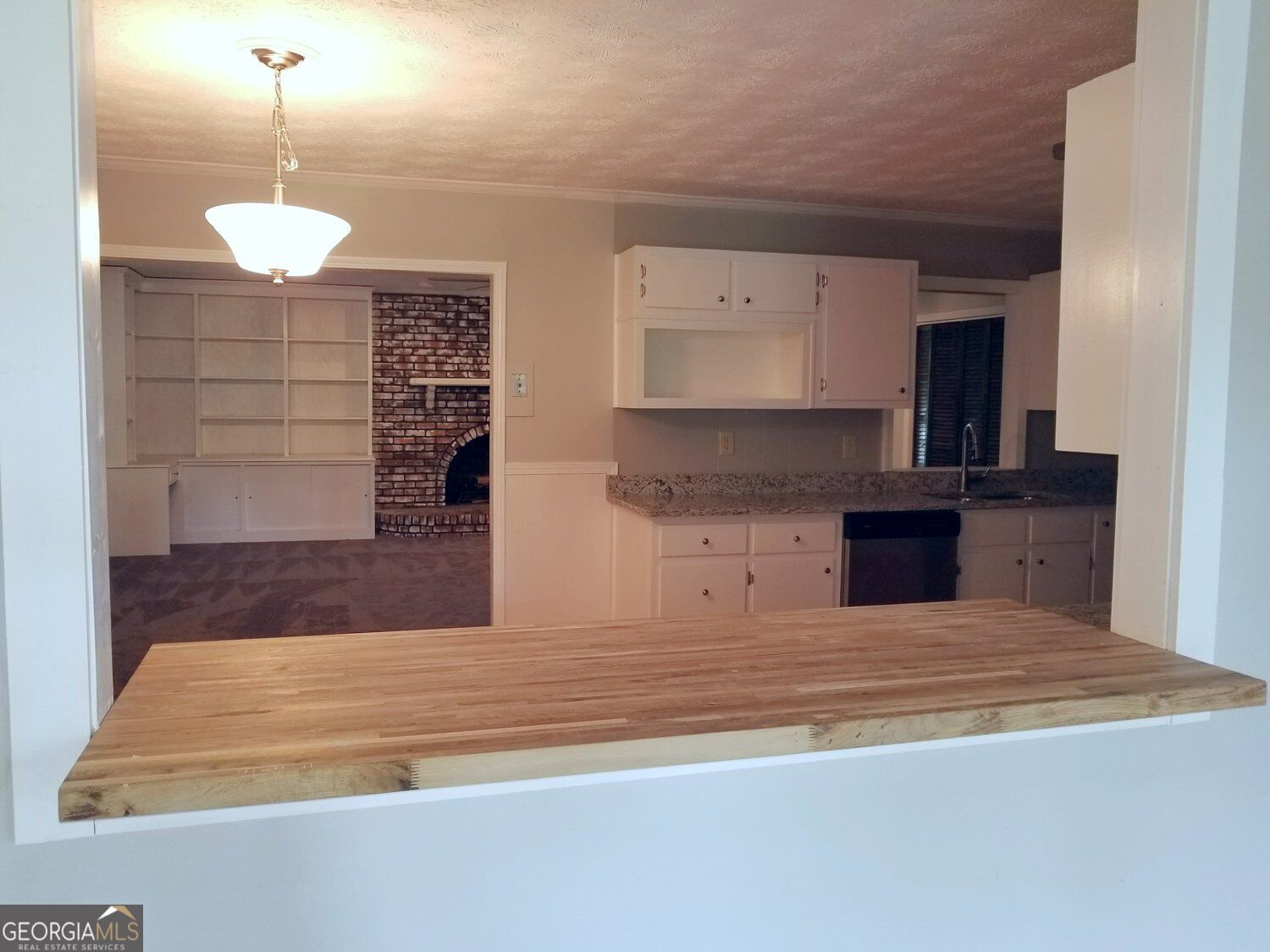 5193 Alder Lane Sw Property Photo 5