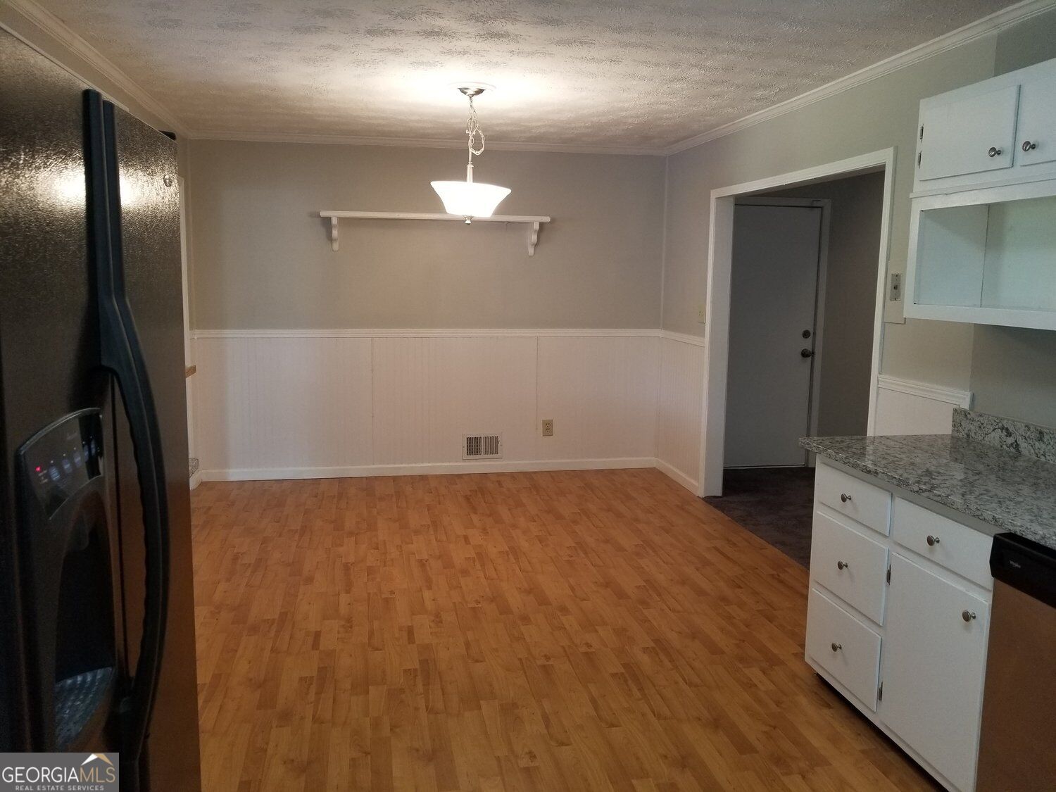 5193 Alder Lane Sw Property Photo 6