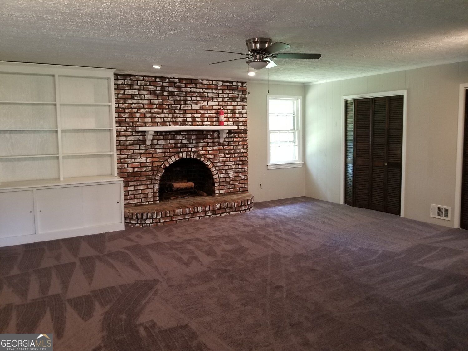 5193 Alder Lane Sw Property Photo 8