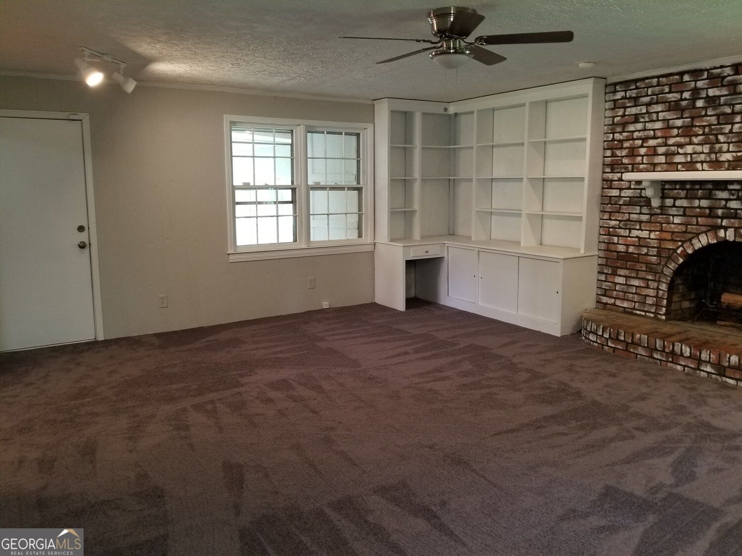 5193 Alder Lane Sw Property Photo 9