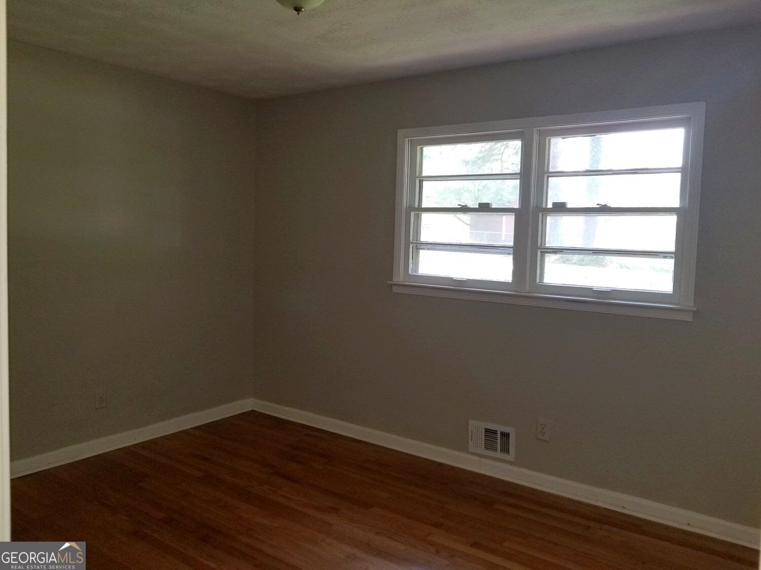 5193 Alder Lane Sw Property Photo 12