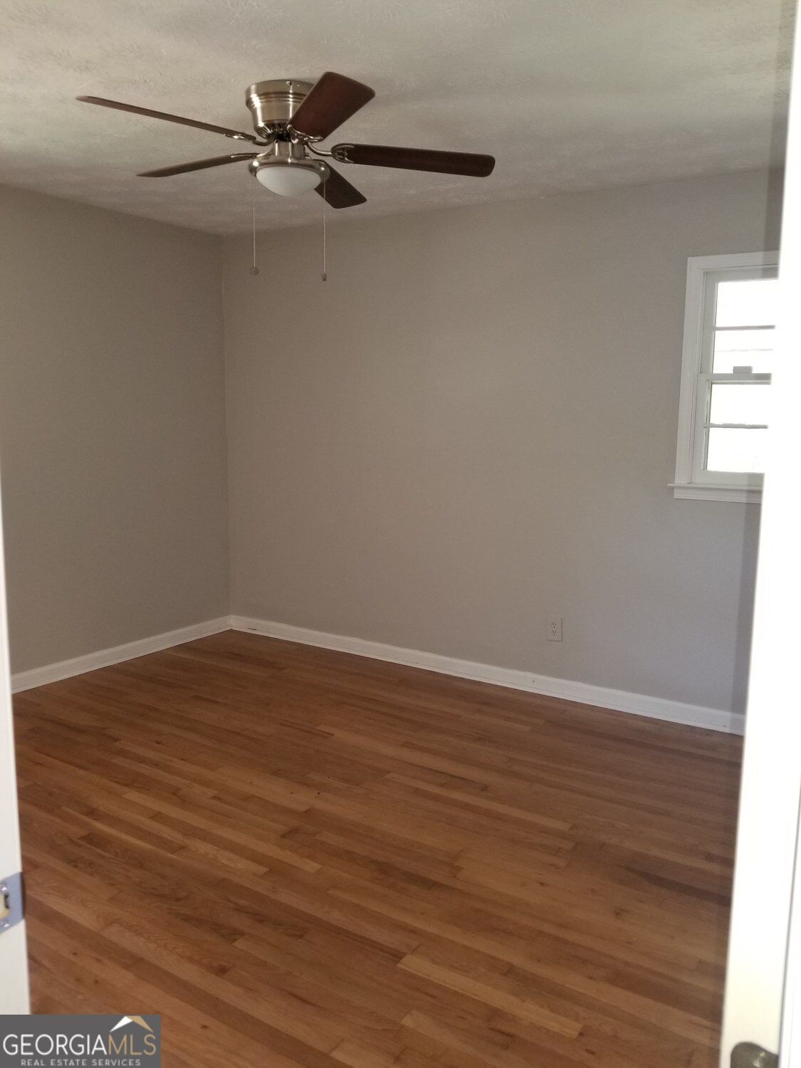 5193 Alder Lane Sw Property Photo 14
