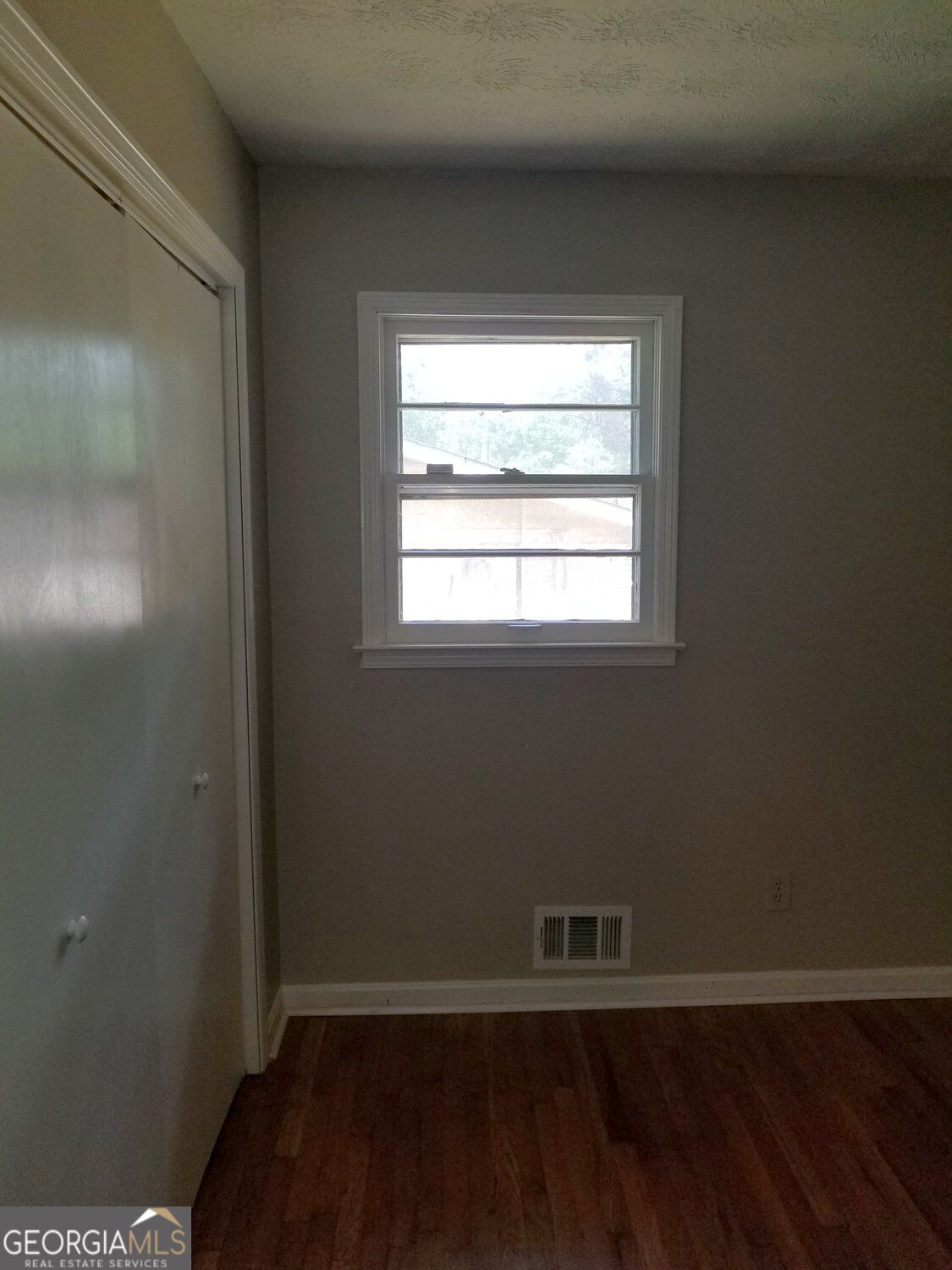 5193 Alder Lane Sw Property Photo 15