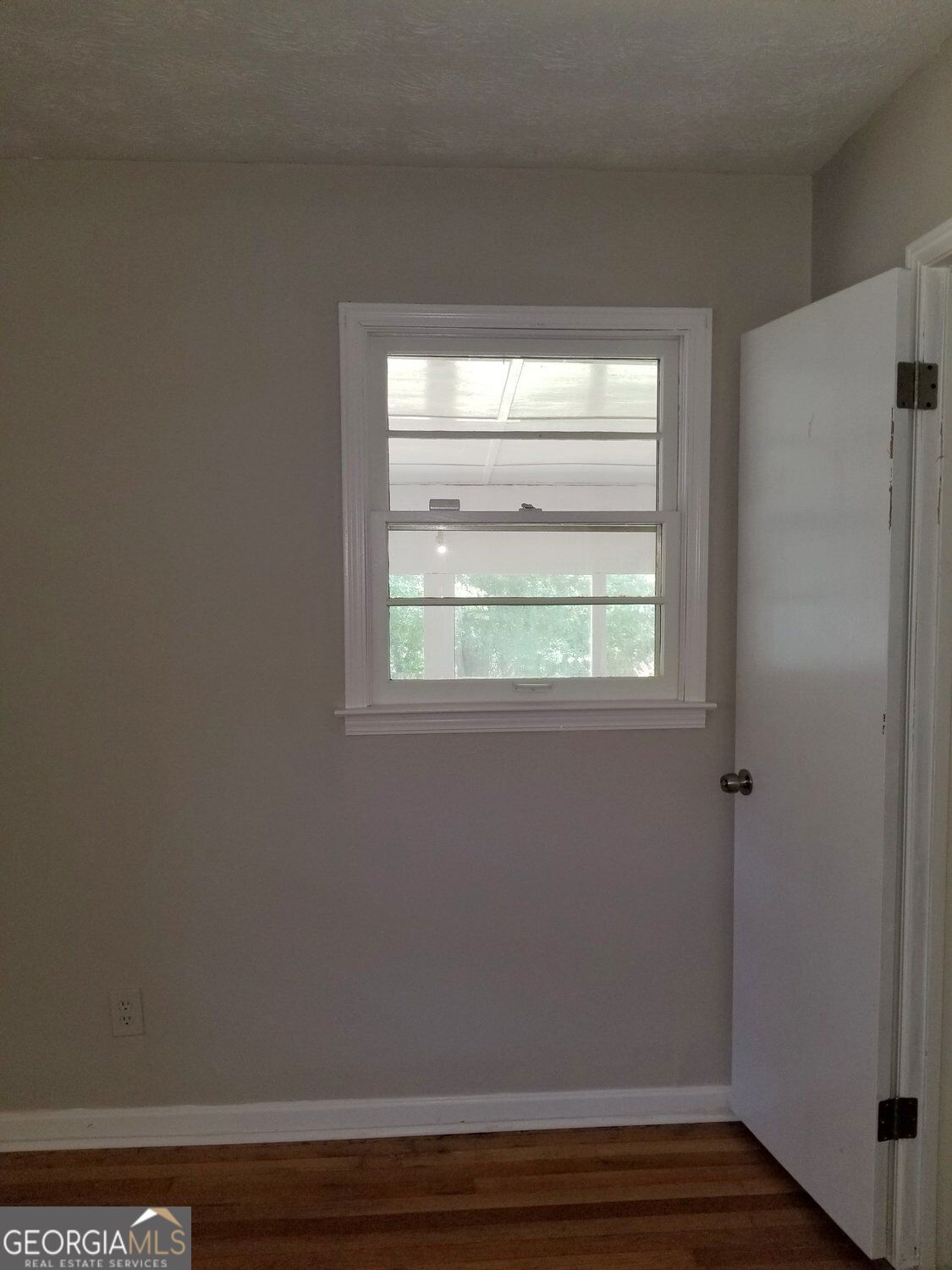 5193 Alder Lane Sw Property Photo 16