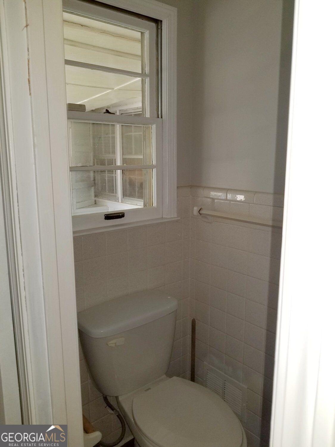 5193 Alder Lane Sw Property Photo 19