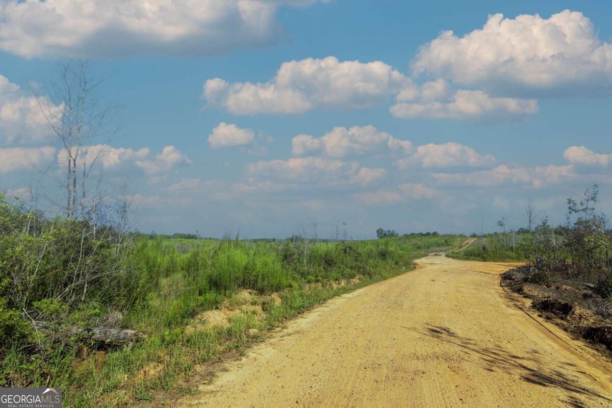 Tract 4 Highway 0036 Property Photo 1