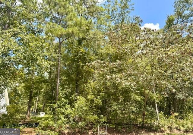 Lot 18 Old Mill Way Property Photo 7