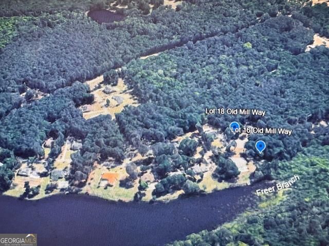Lot 18 Old Mill Way Property Photo 10