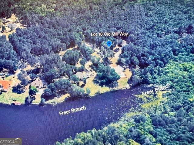 Lot 18 Old Mill Way Property Photo 11