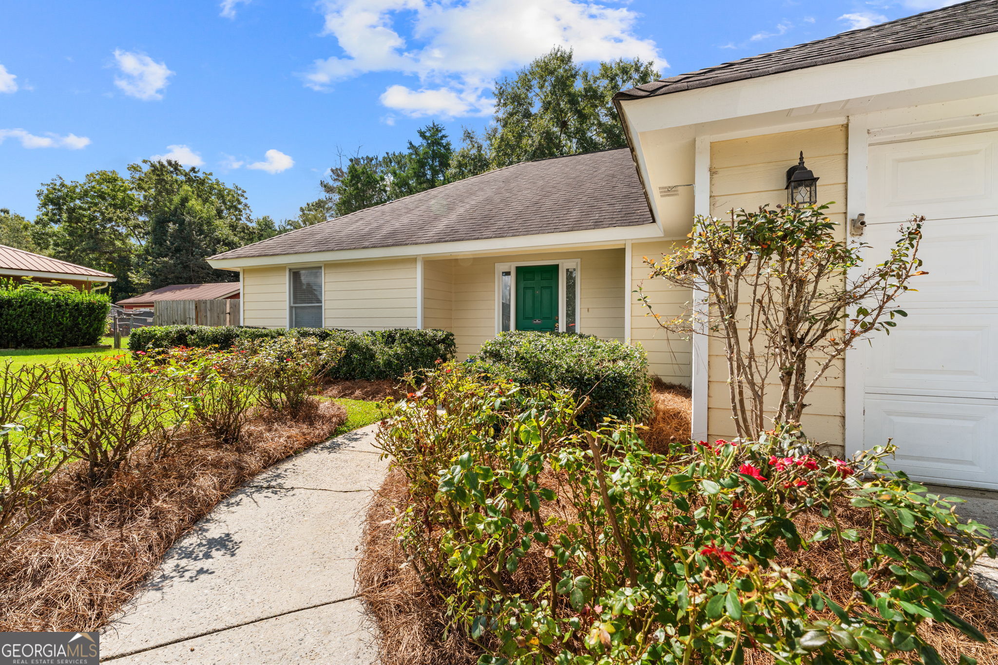 219 Williams Drive Property Photo 3