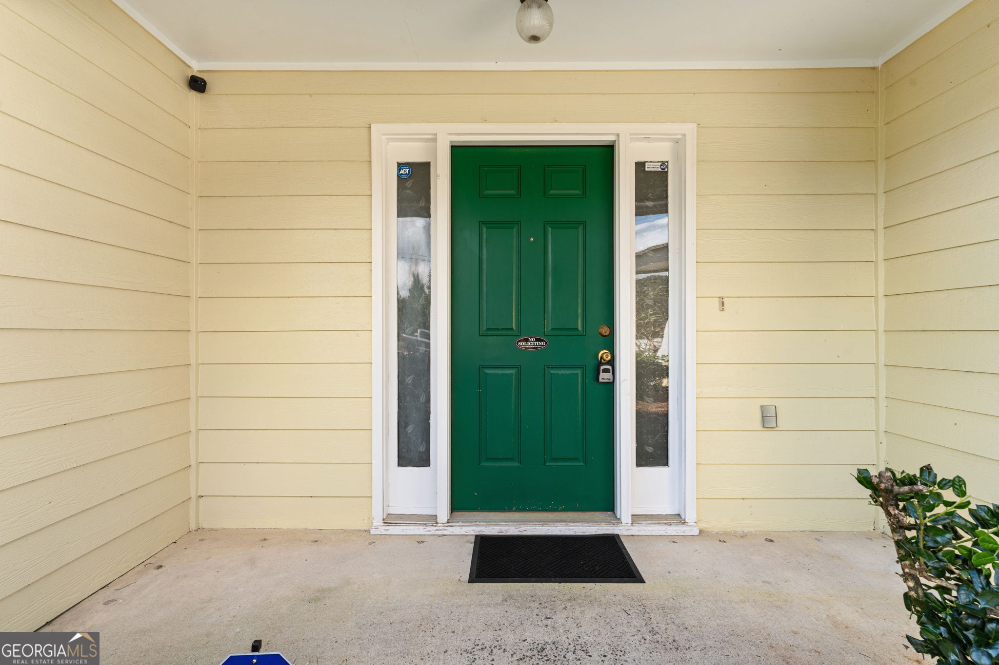 219 Williams Drive Property Photo 4