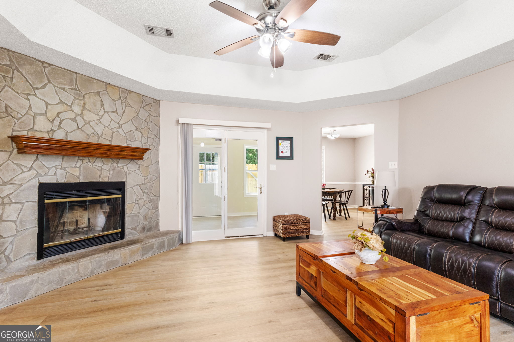 219 Williams Drive Property Photo 8