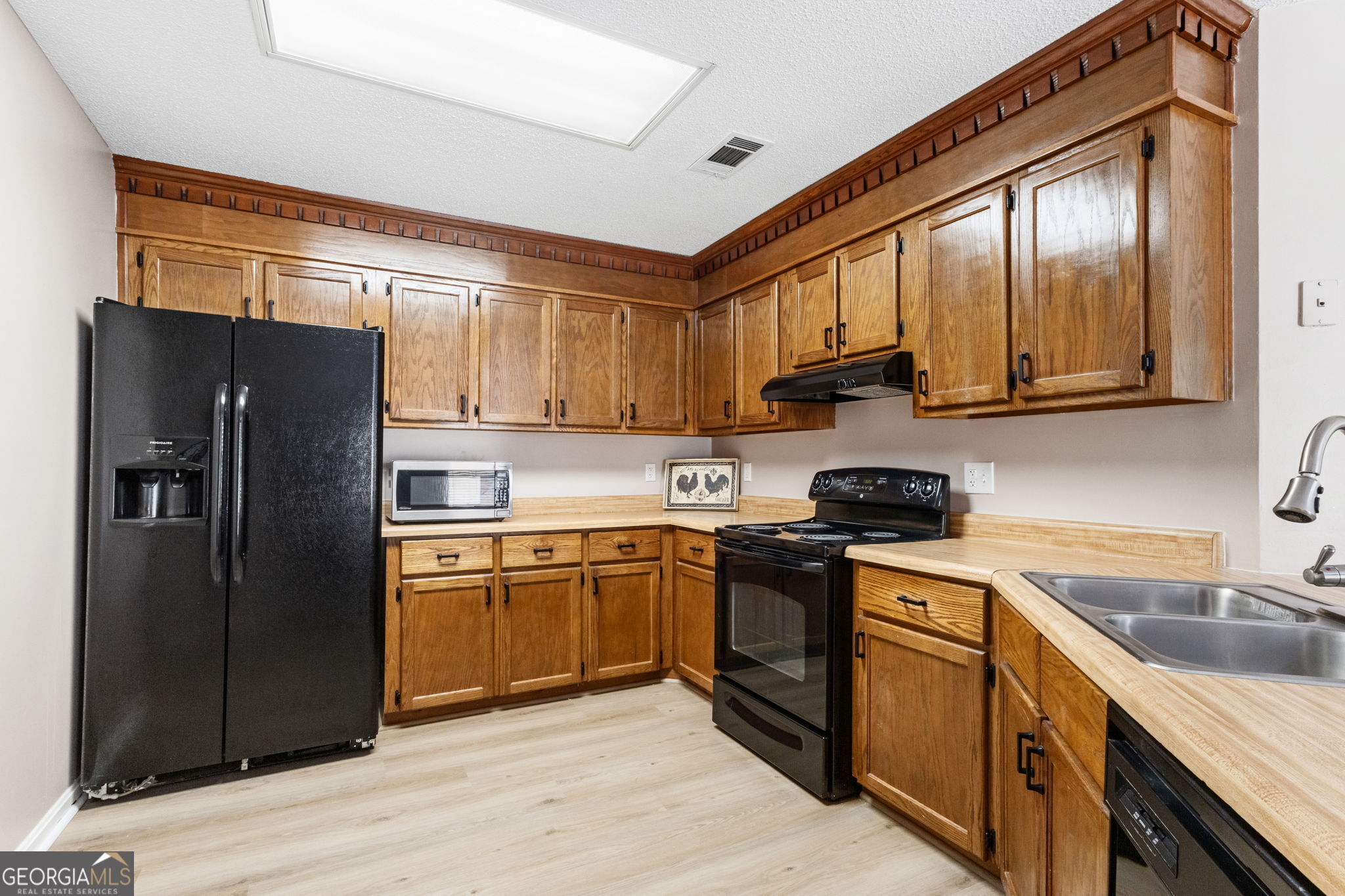 219 Williams Drive Property Photo 9