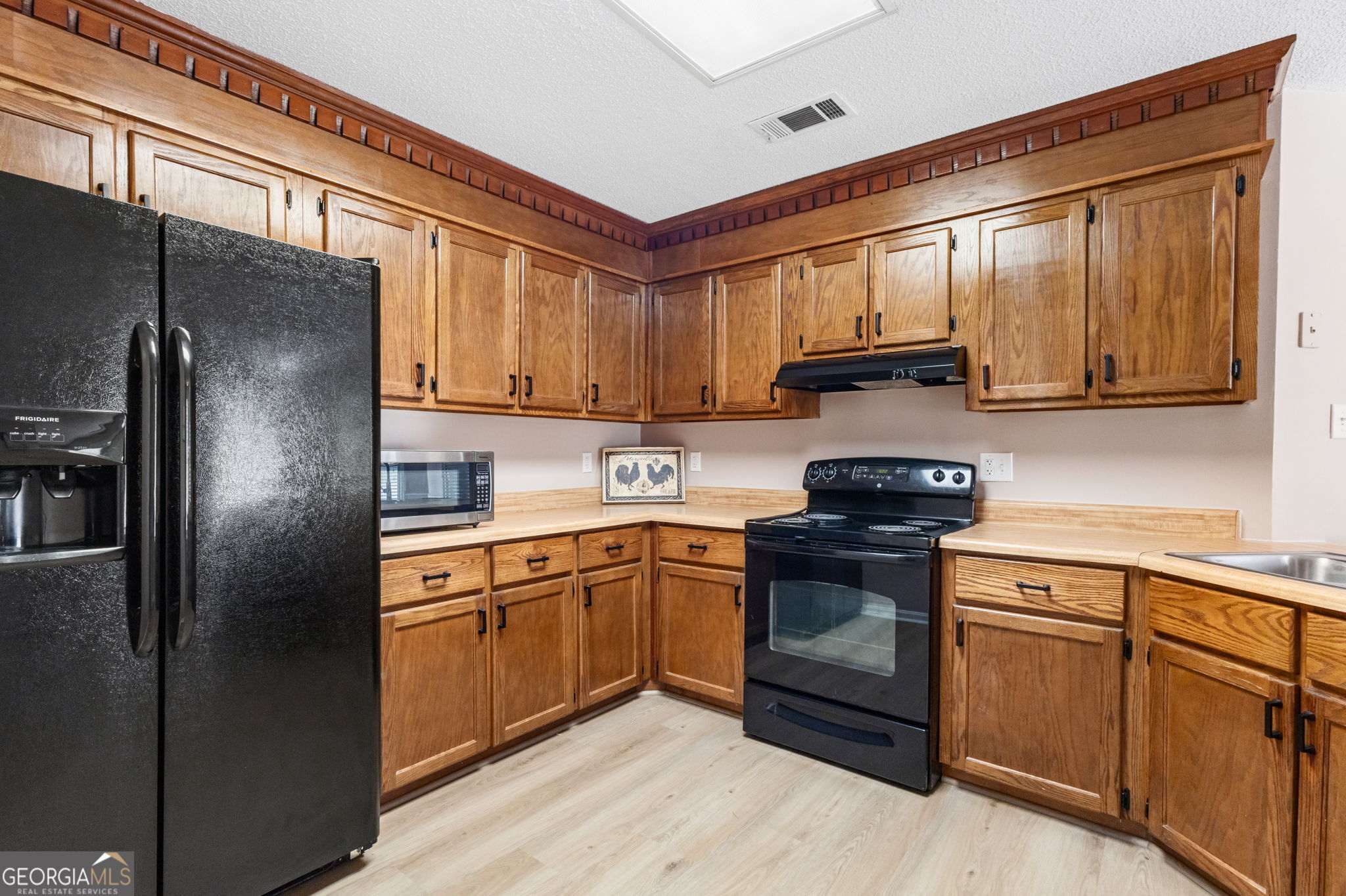 219 Williams Drive Property Photo 10