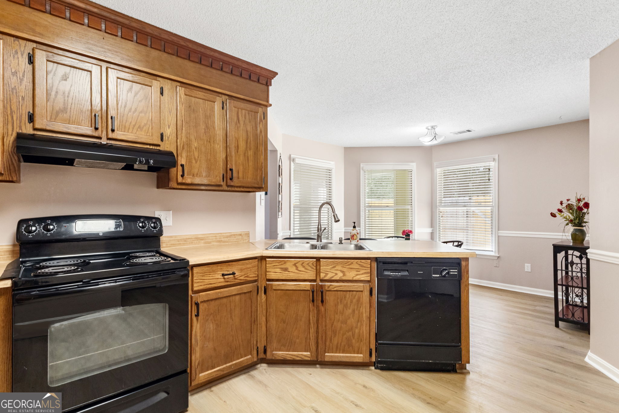 219 Williams Drive Property Photo 11