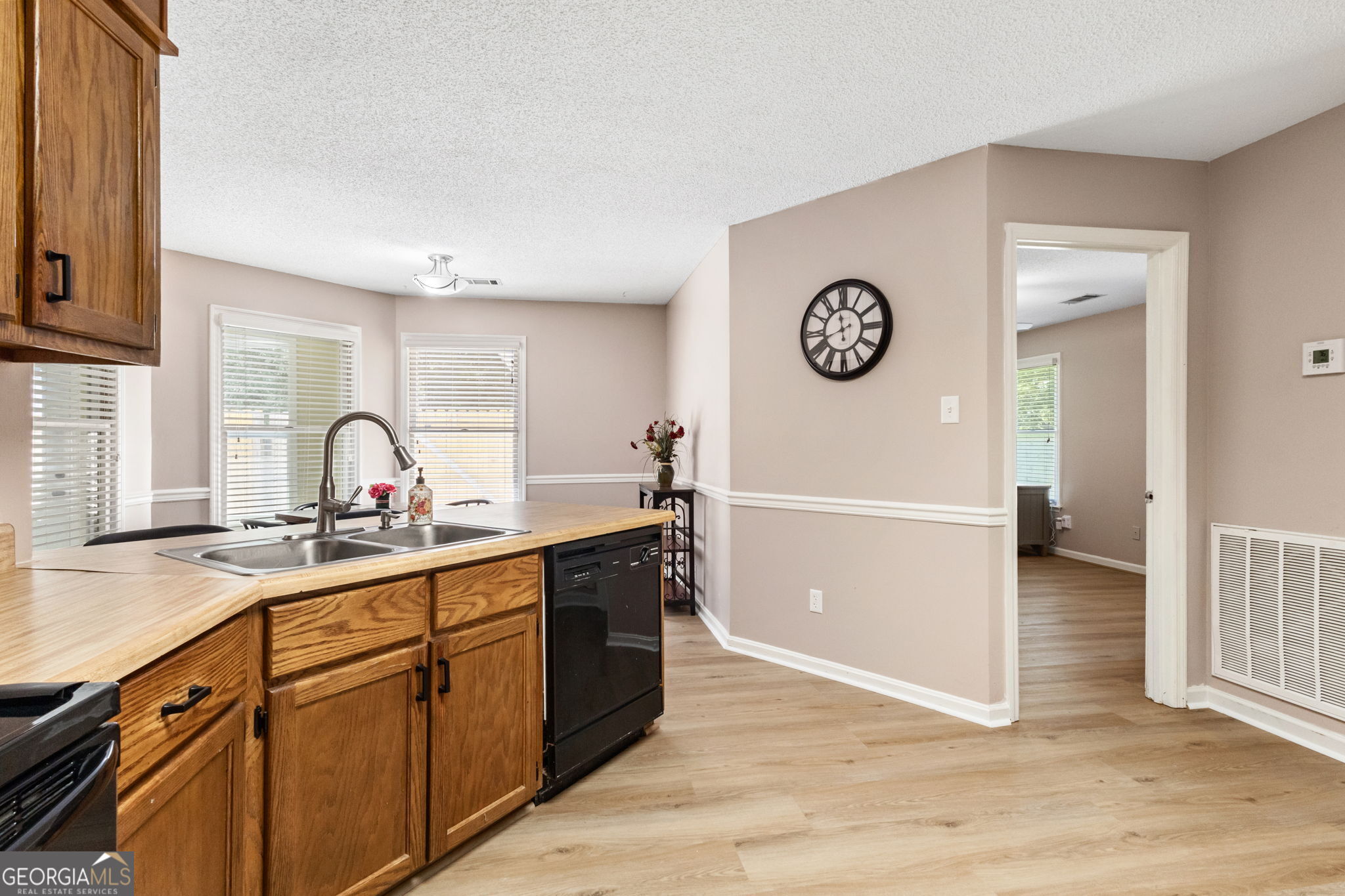 219 Williams Drive Property Photo 12