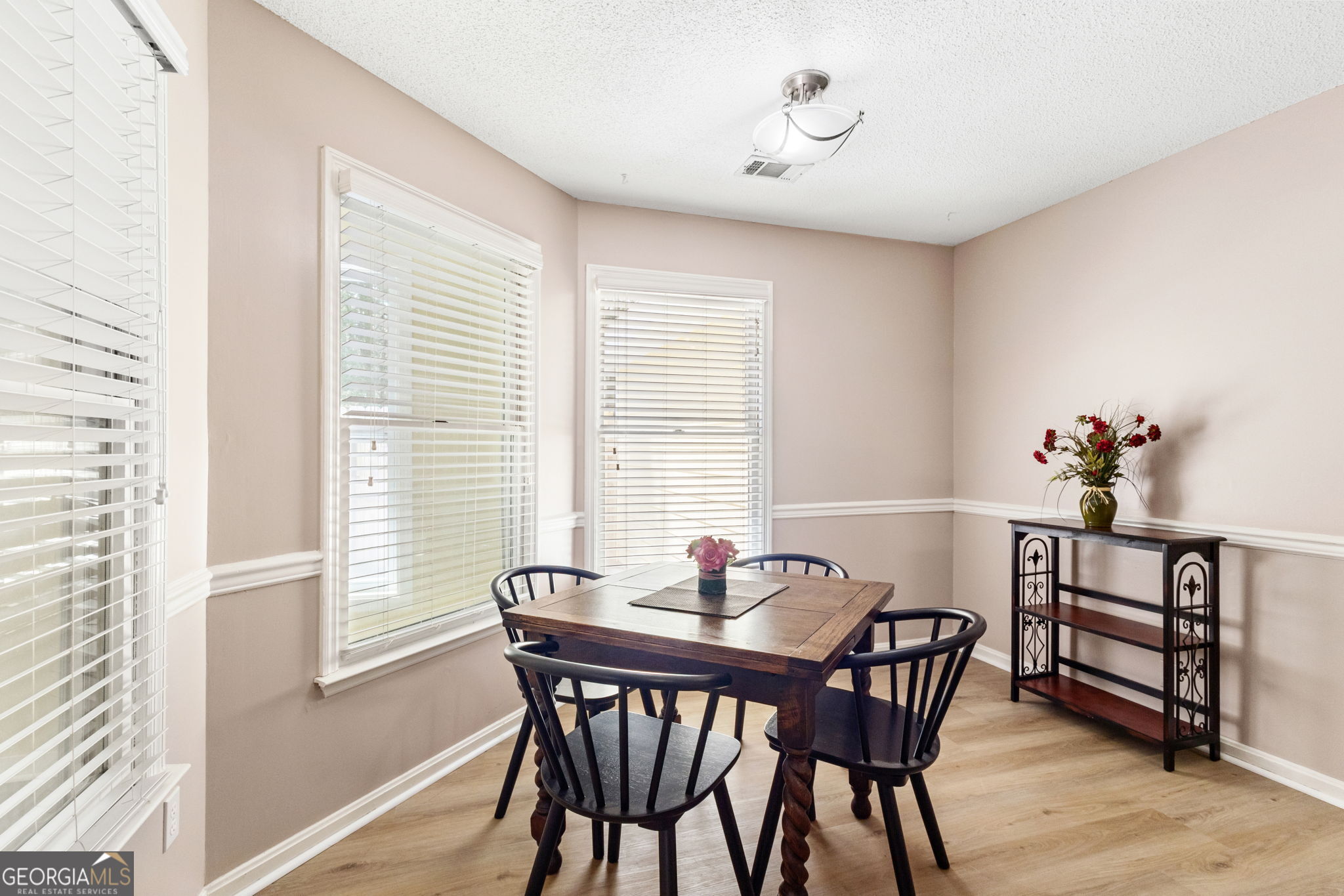 219 Williams Drive Property Photo 14