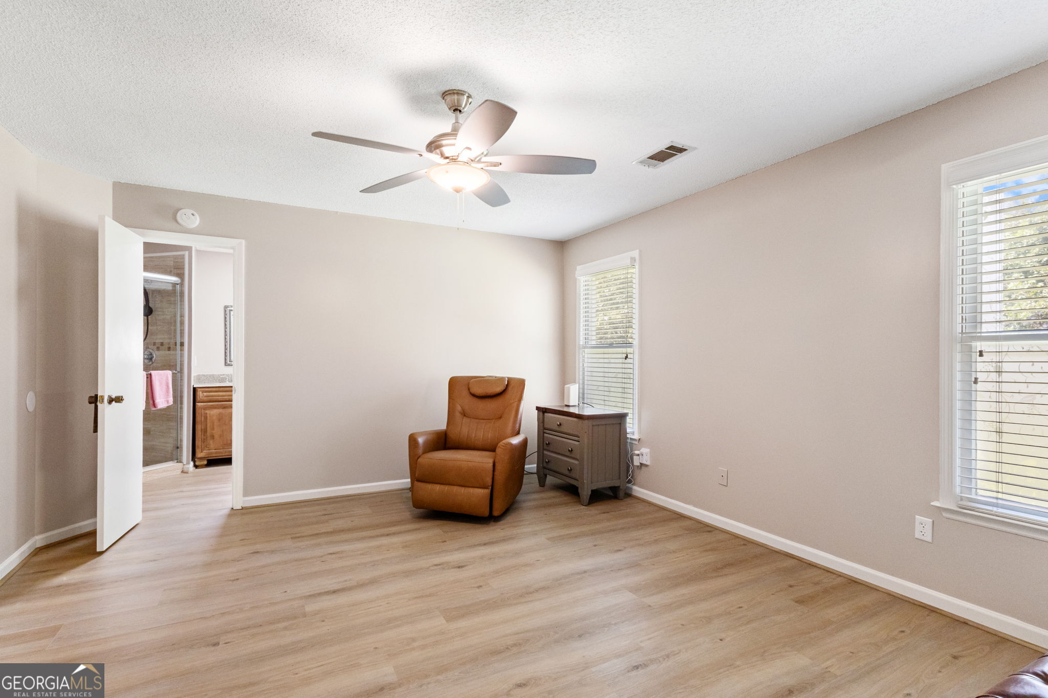 219 Williams Drive Property Photo 15