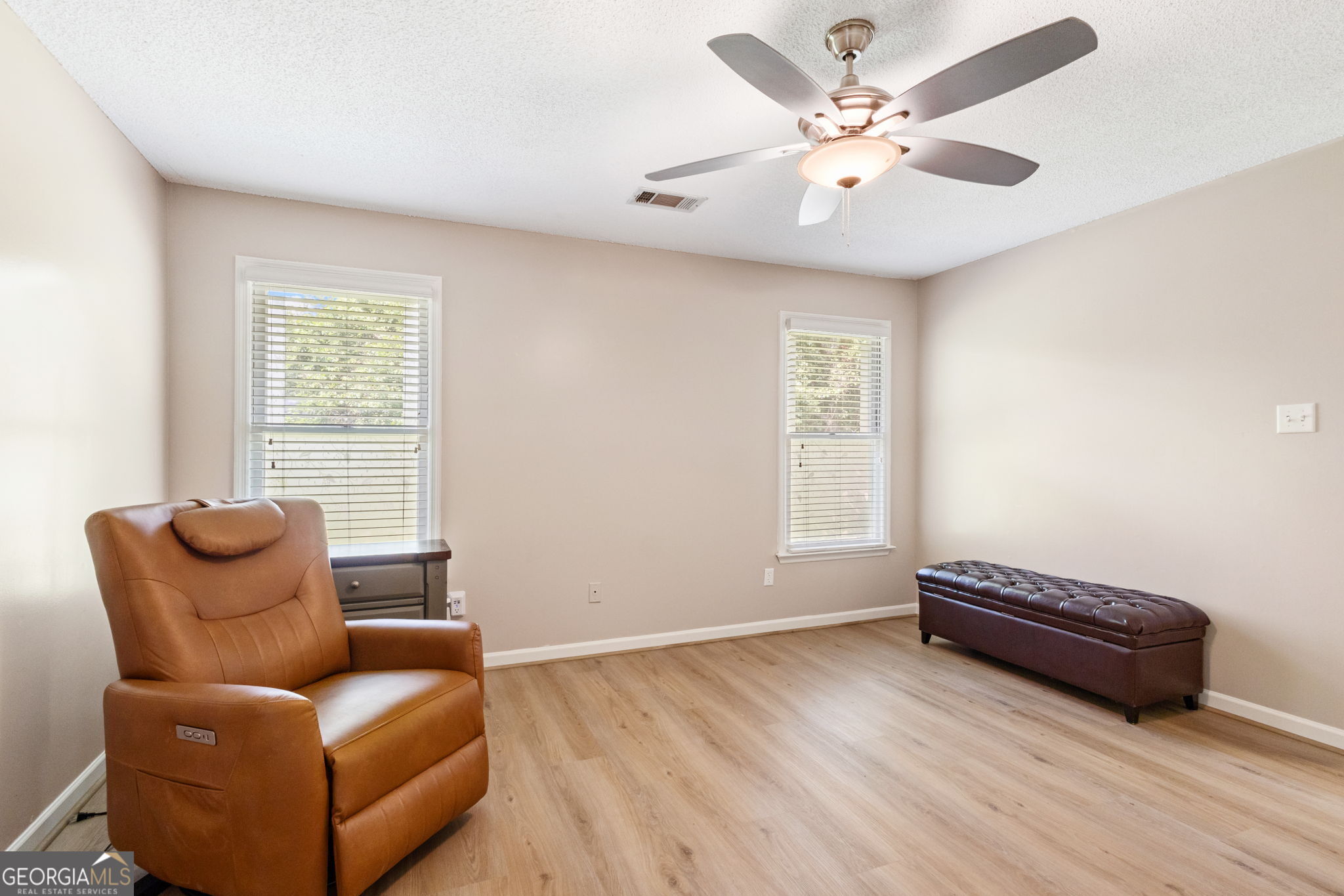 219 Williams Drive Property Photo 16