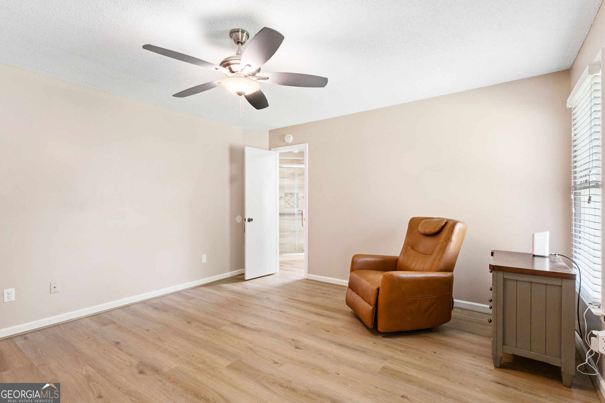 219 Williams Drive Property Photo 17