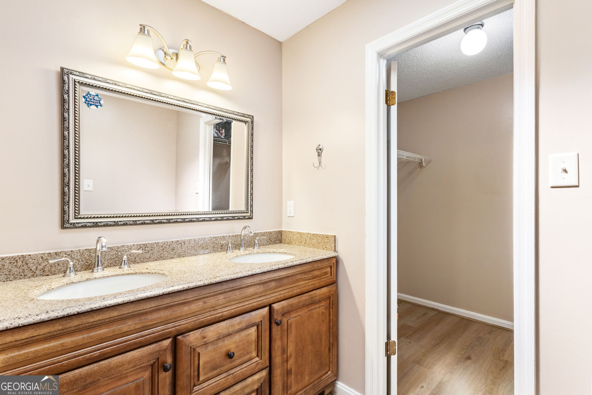 219 Williams Drive Property Photo 19