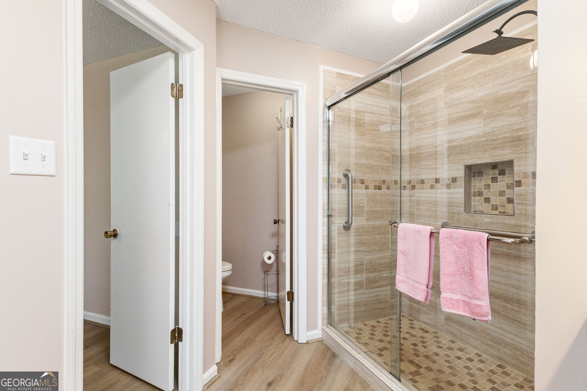 219 Williams Drive Property Photo 20