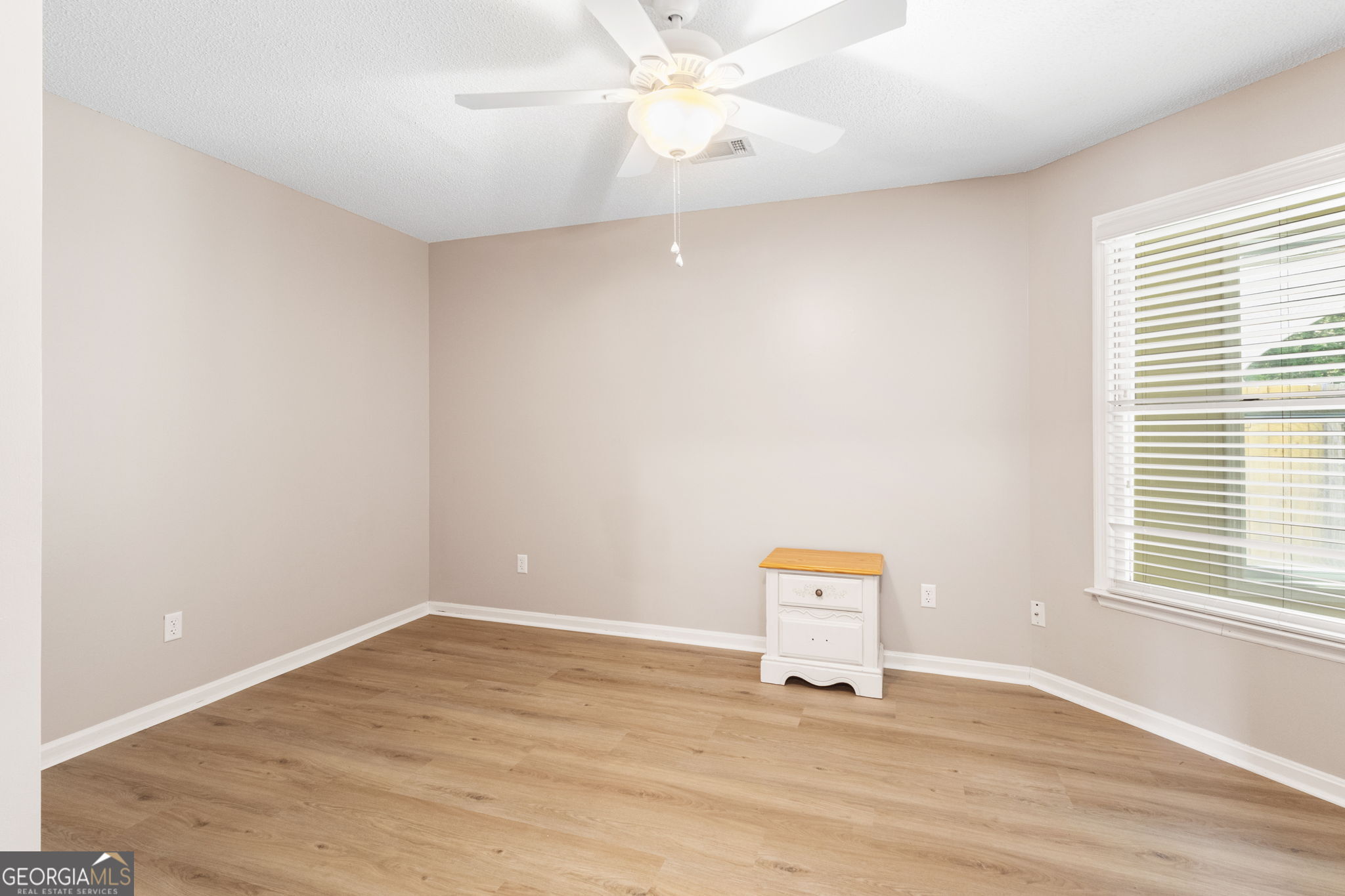 219 Williams Drive Property Photo 21