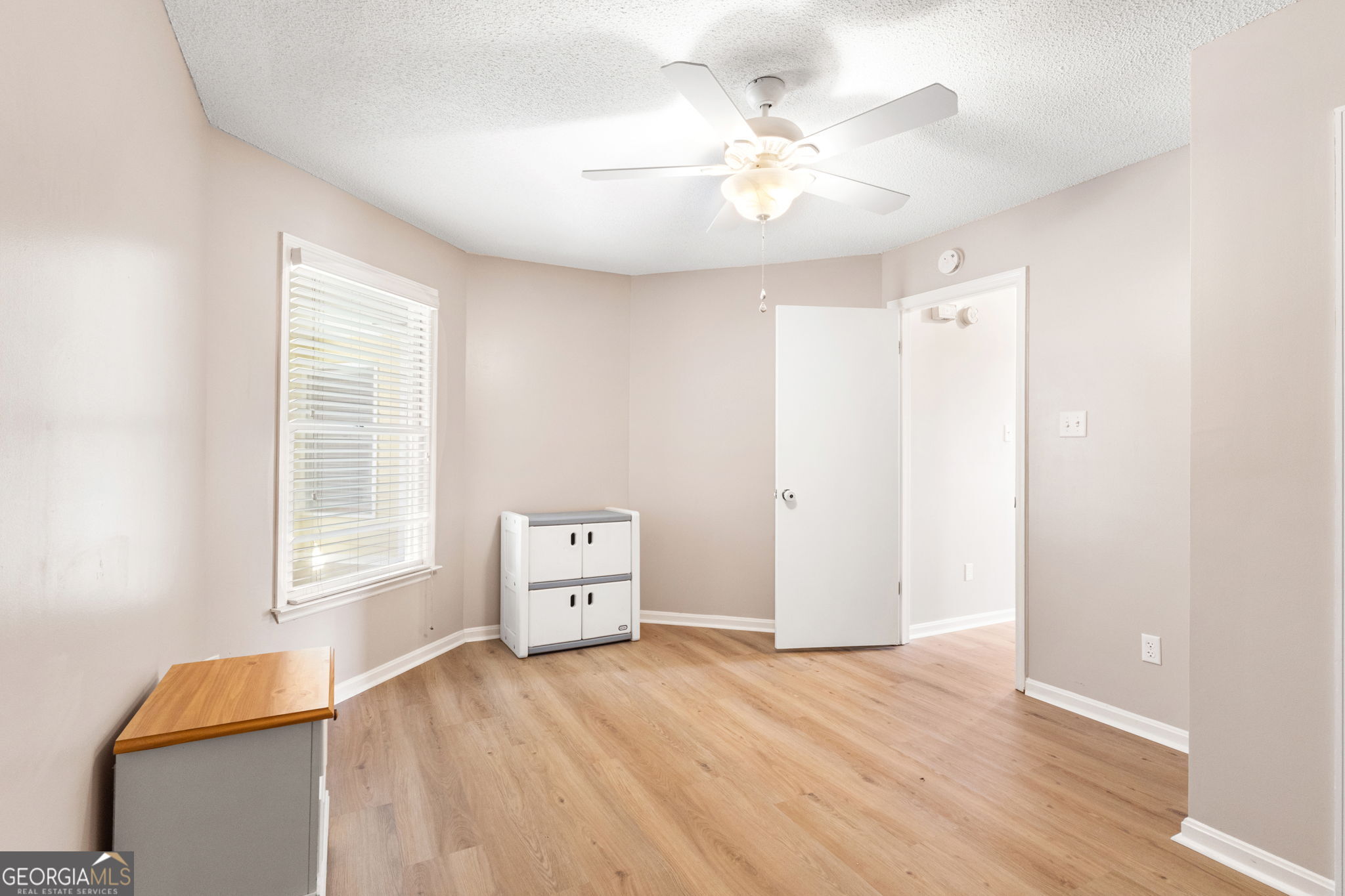219 Williams Drive Property Photo 22