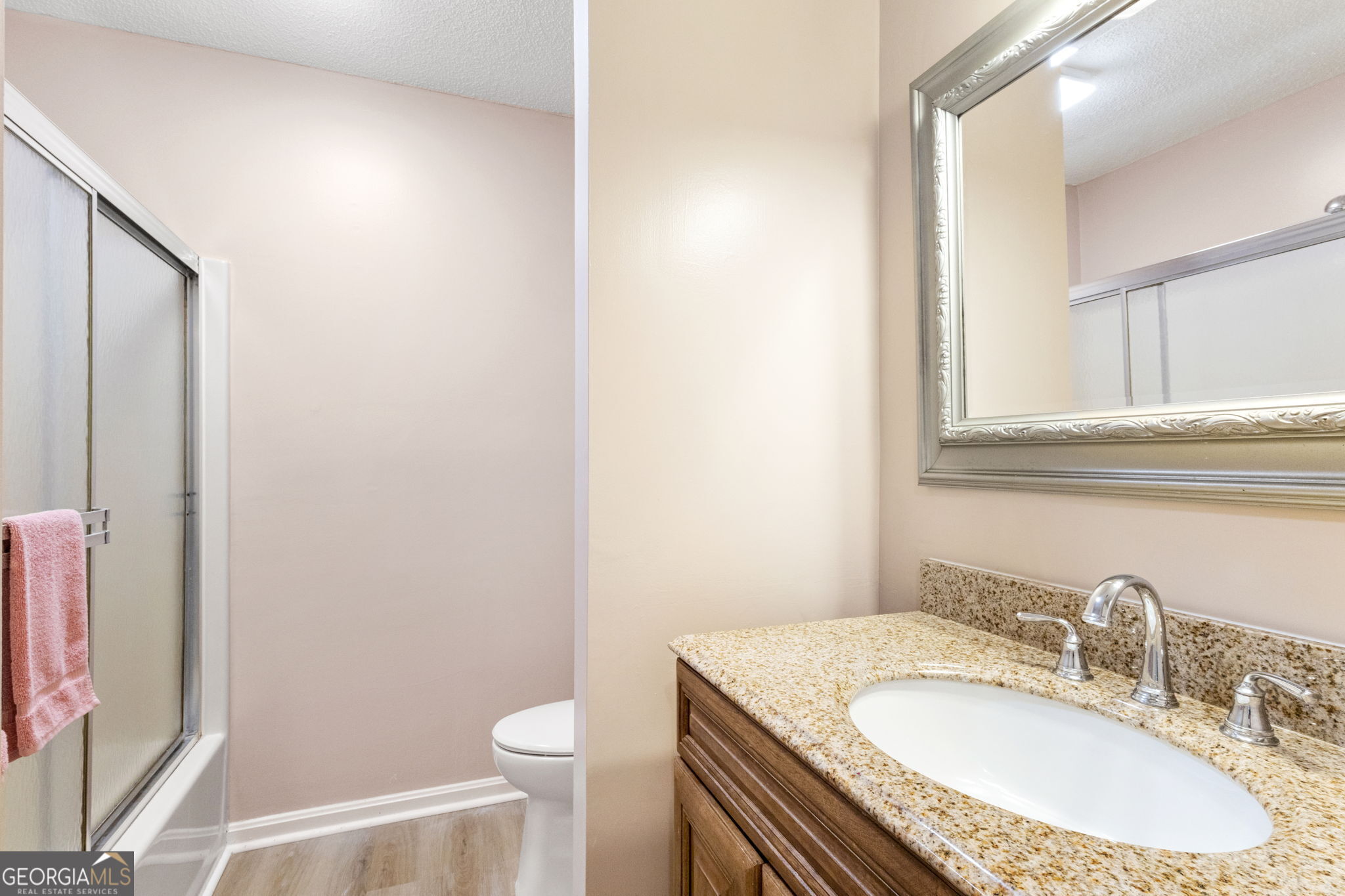 219 Williams Drive Property Photo 23