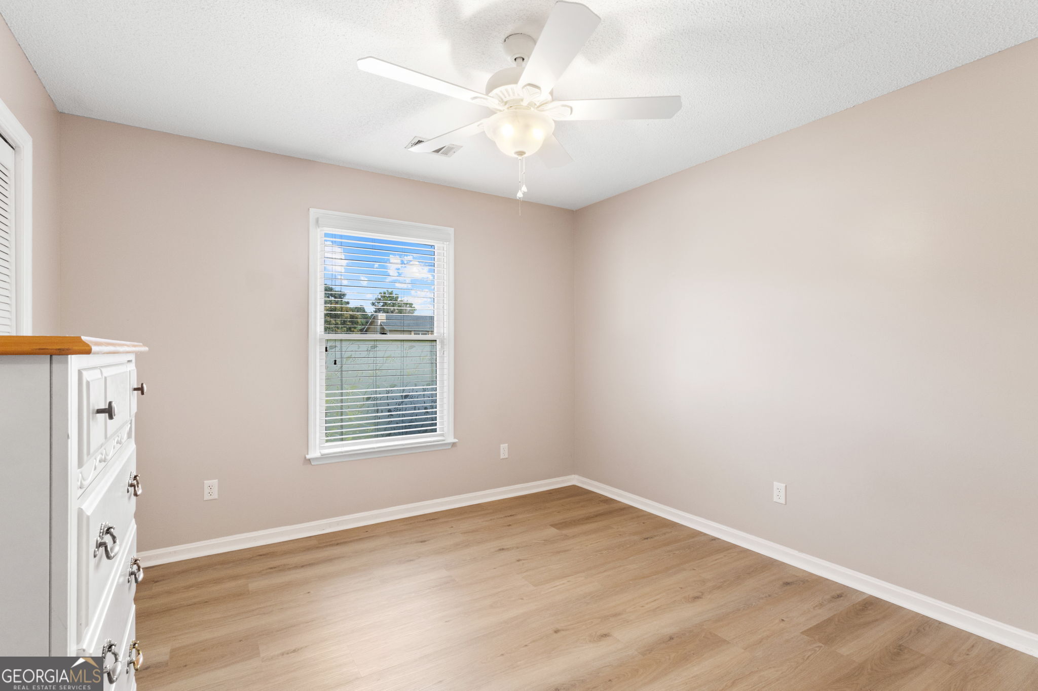 219 Williams Drive Property Photo 24