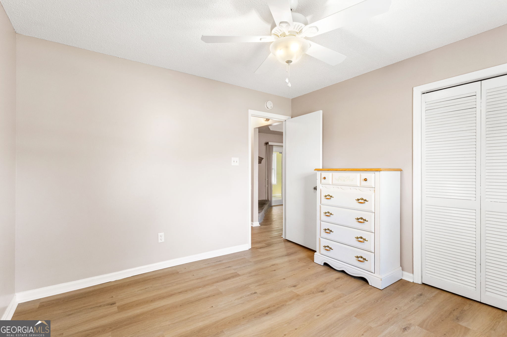 219 Williams Drive Property Photo 25