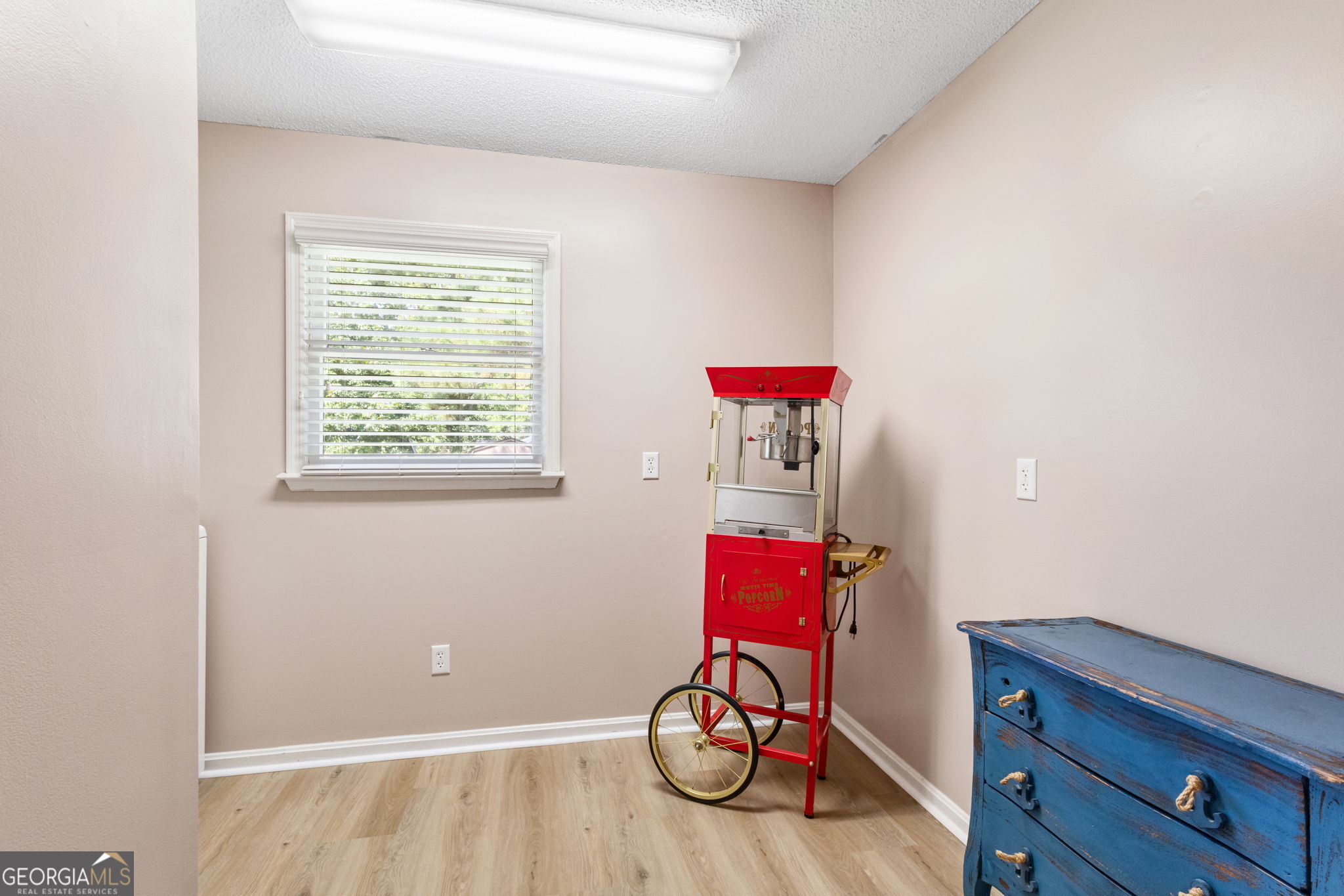 219 Williams Drive Property Photo 26