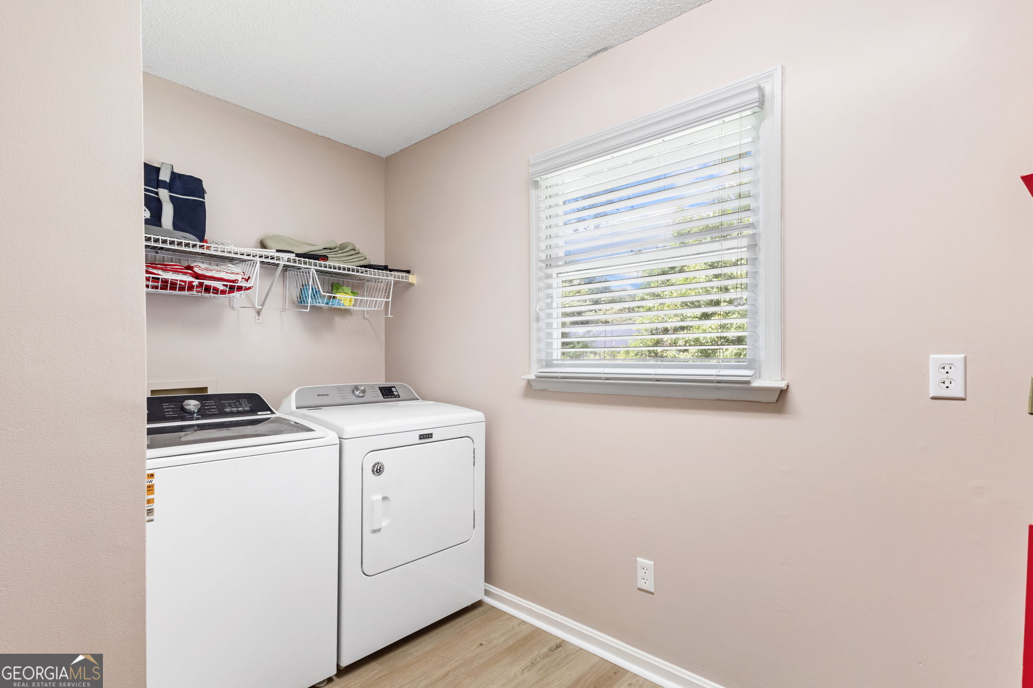 219 Williams Drive Property Photo 27