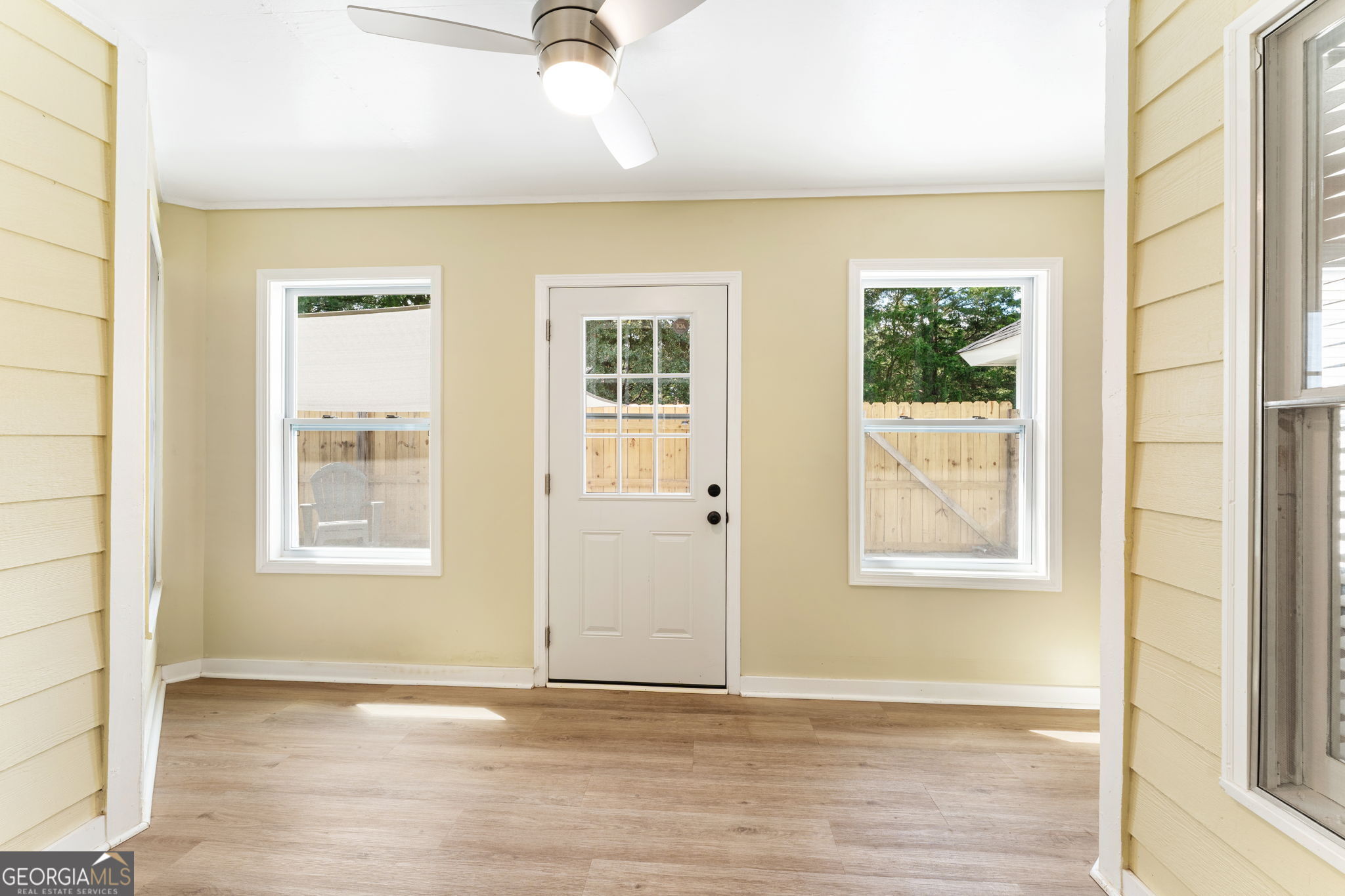 219 Williams Drive Property Photo 28