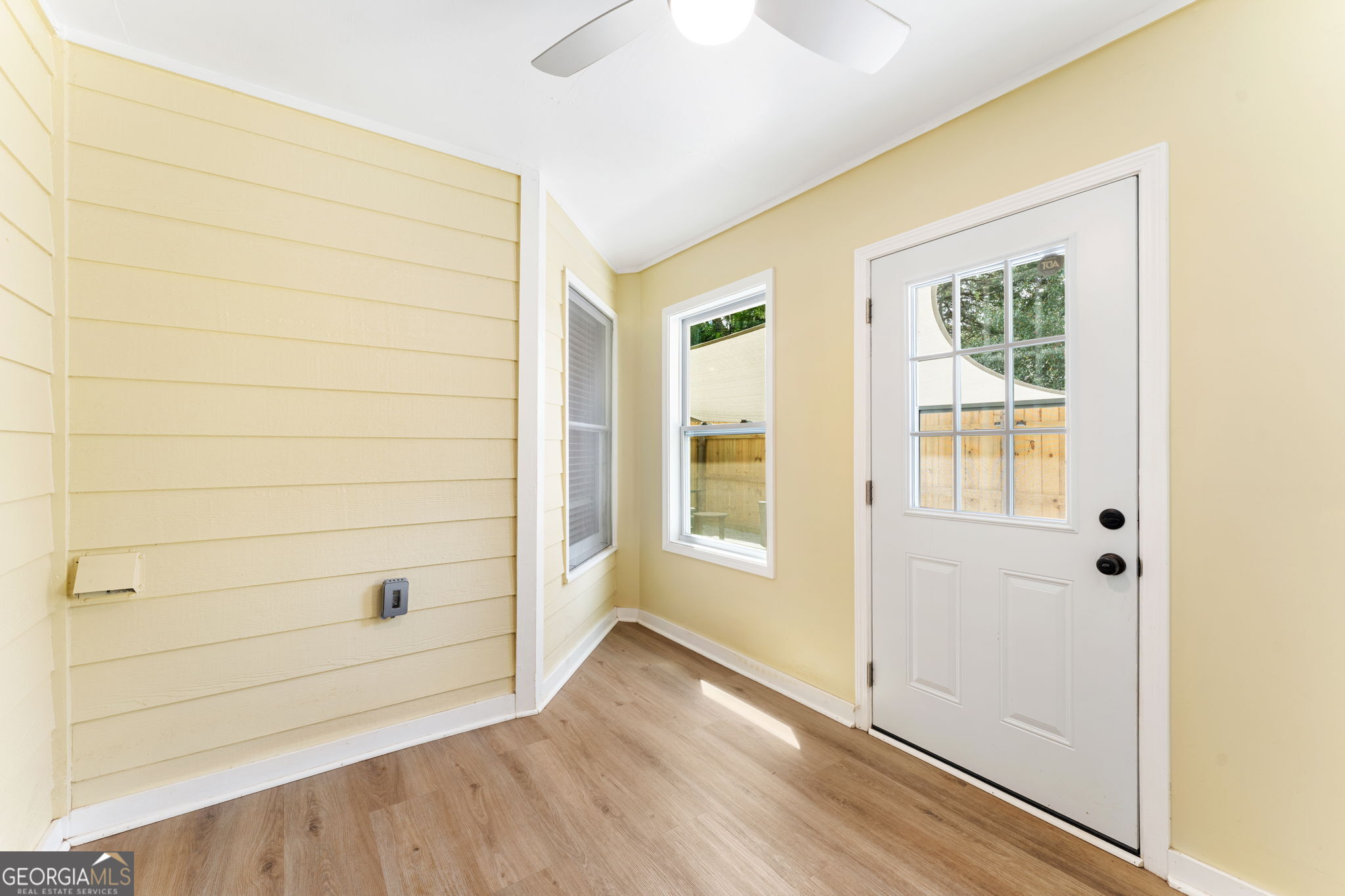 219 Williams Drive Property Photo 29