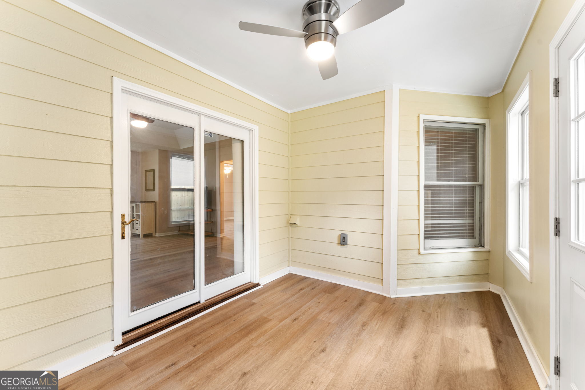 219 Williams Drive Property Photo 30