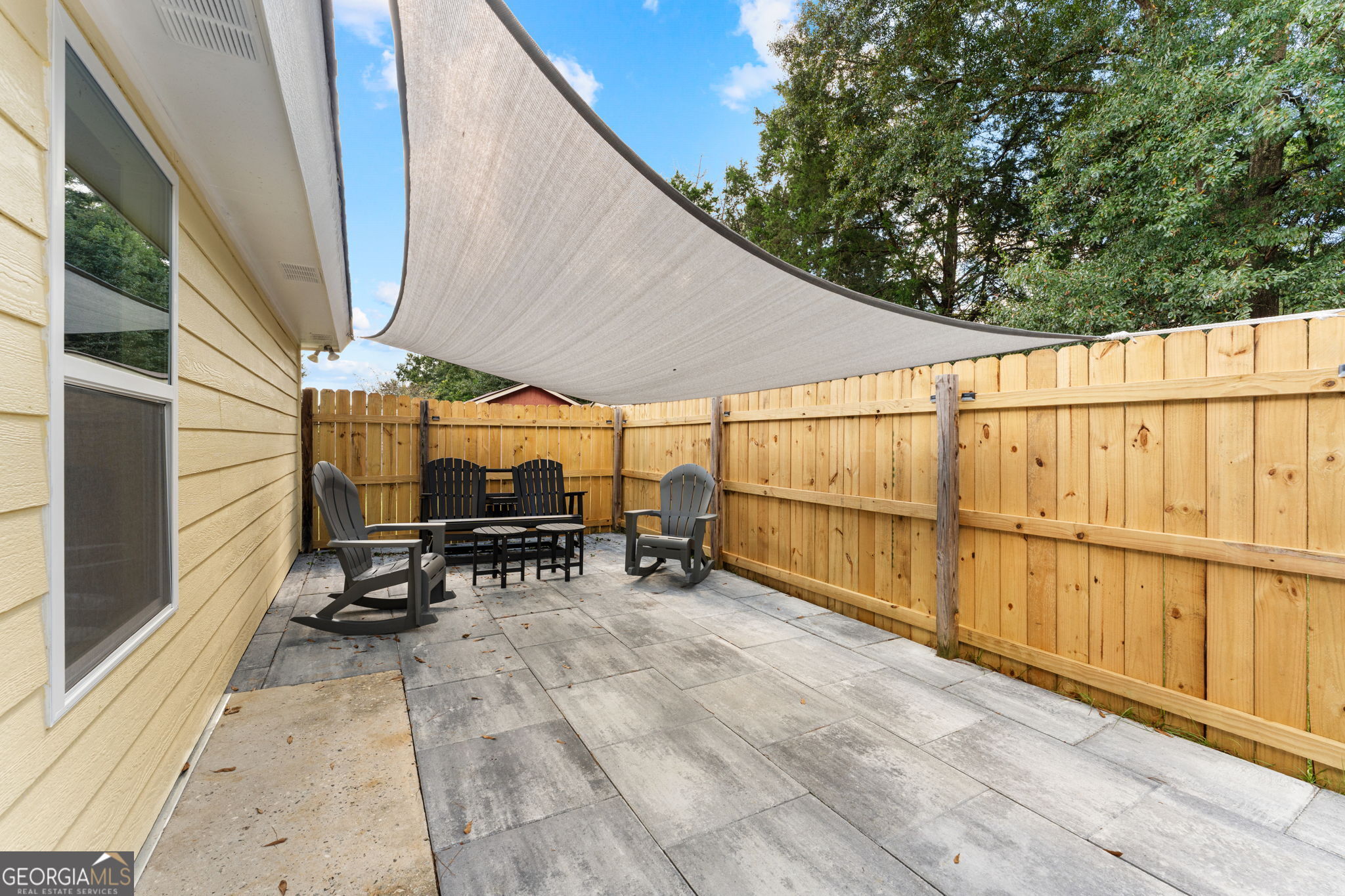 219 Williams Drive Property Photo 31