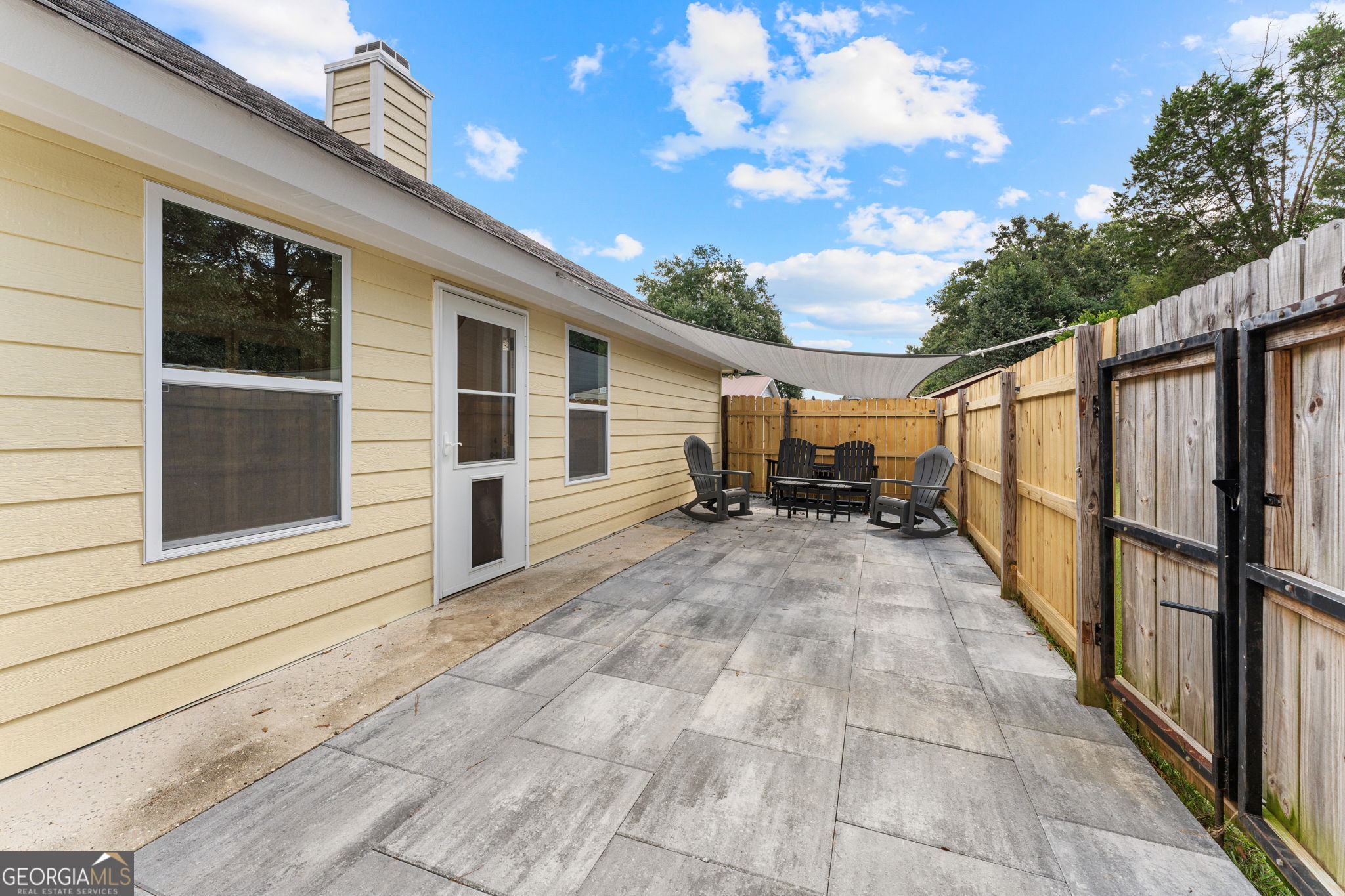 219 Williams Drive Property Photo 32