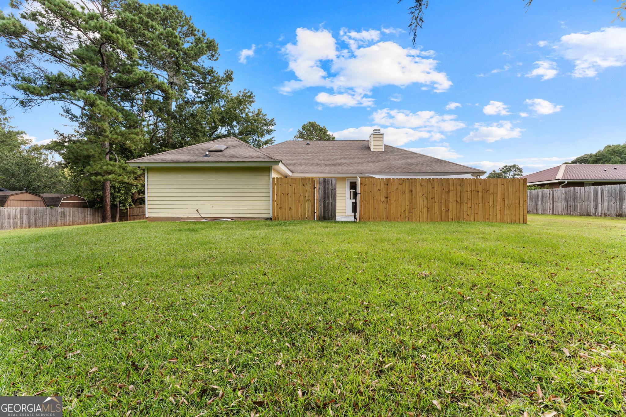 219 Williams Drive Property Photo 33