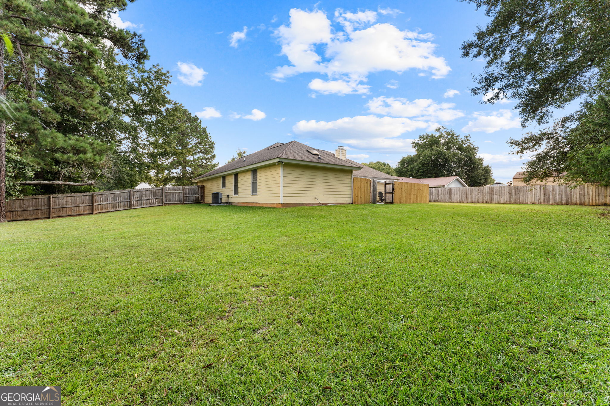 219 Williams Drive Property Photo 34