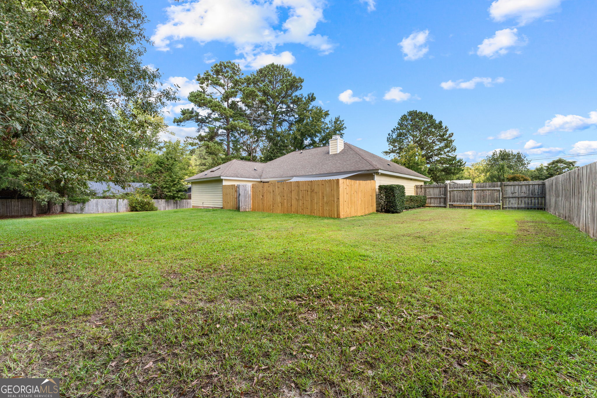 219 Williams Drive Property Photo 35