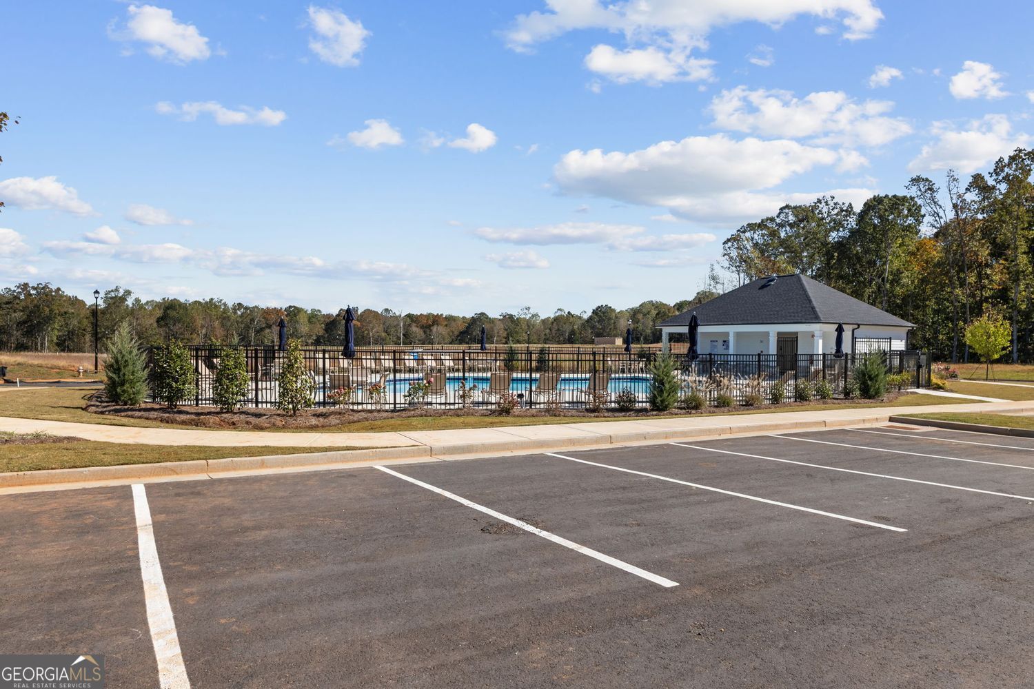 32 Sanborne View Drive Property Photo 25
