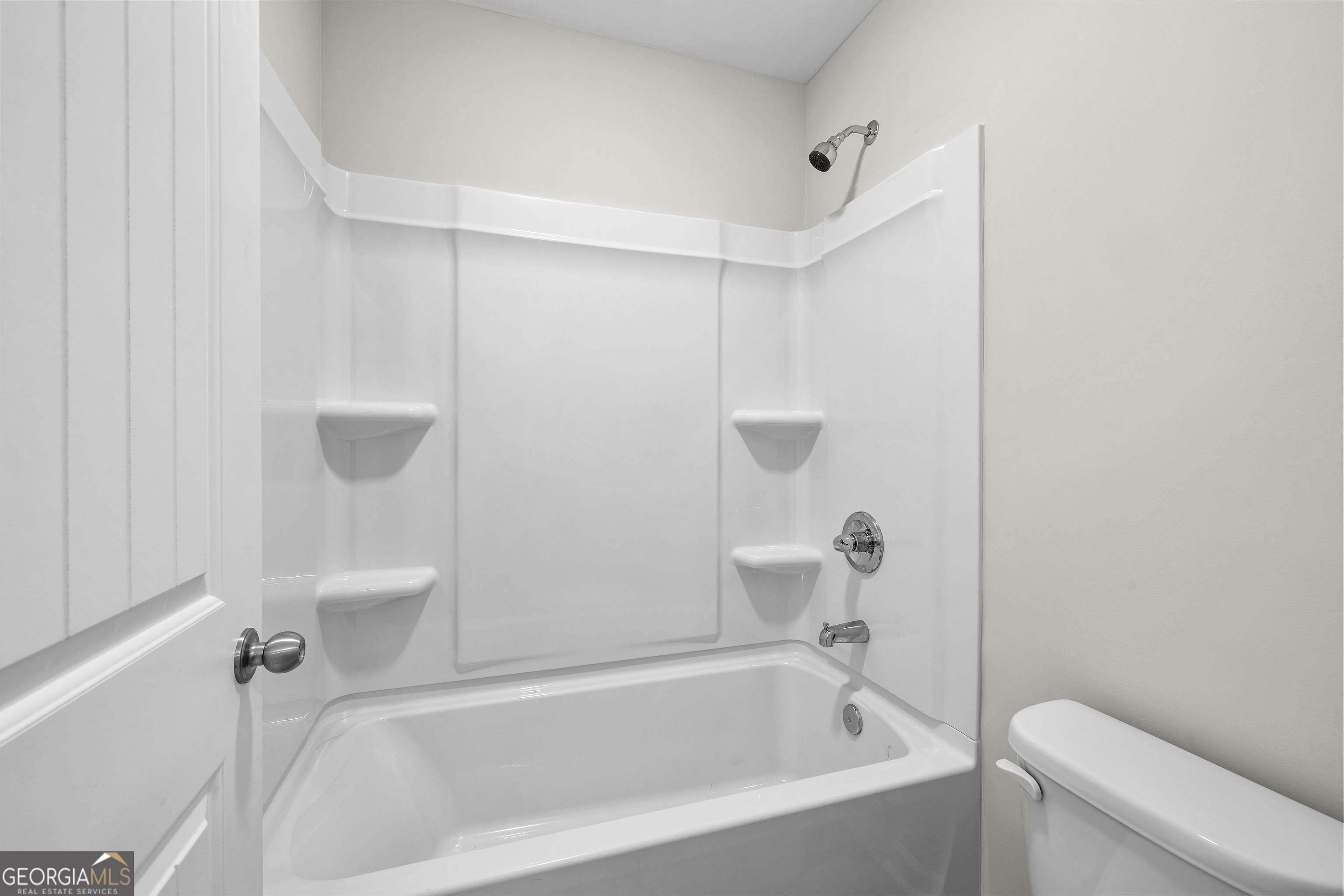501 Charleston Place Property Photo 29