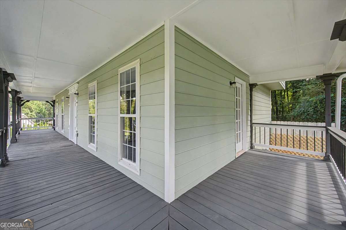 176 Cumberland Way Property Photo 6