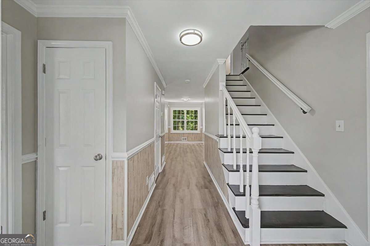 176 Cumberland Way Property Photo 7