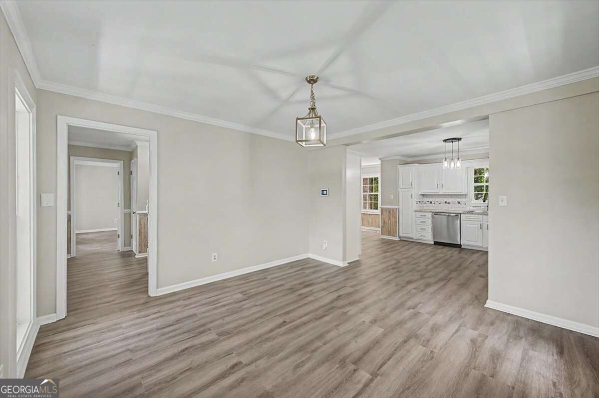 176 Cumberland Way Property Photo 10