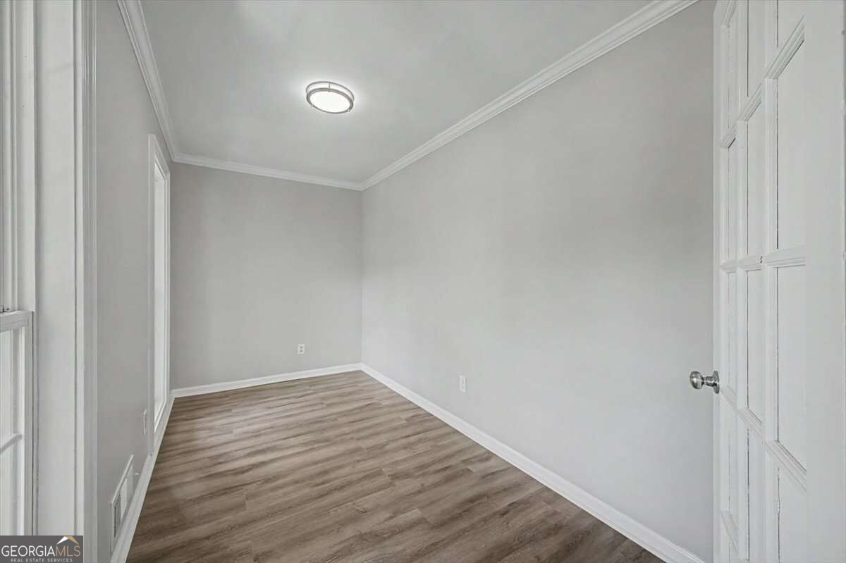 176 Cumberland Way Property Photo 12