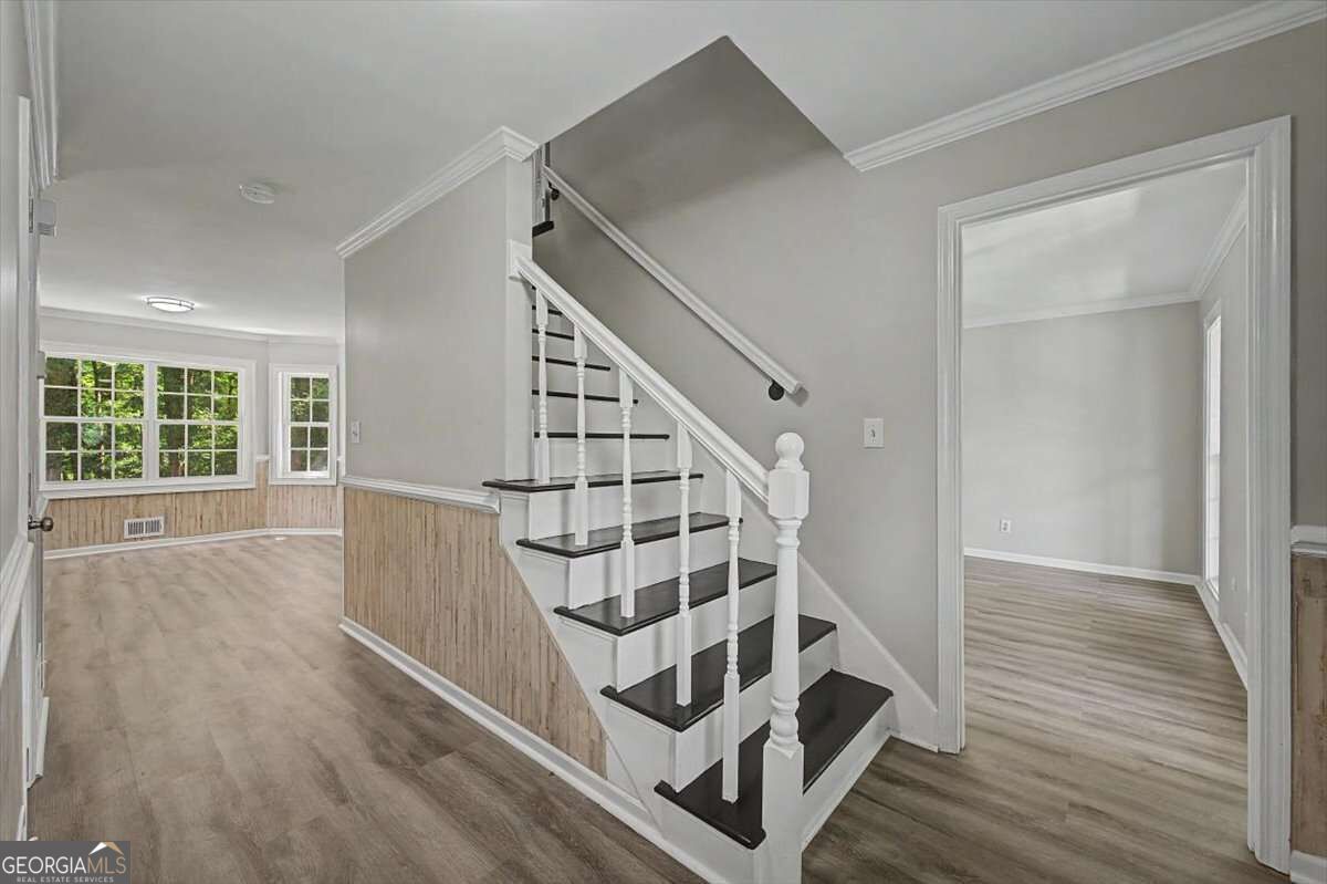 176 Cumberland Way Property Photo 13