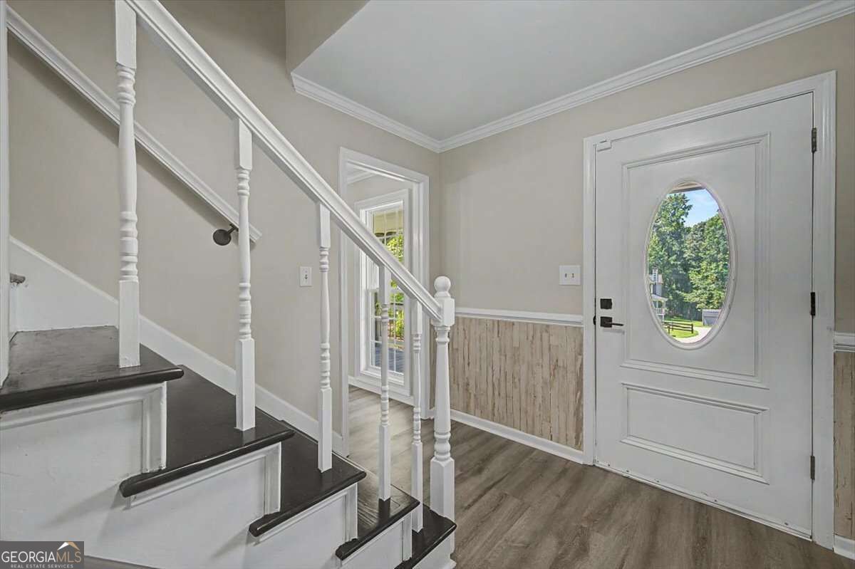 176 Cumberland Way Property Photo 14